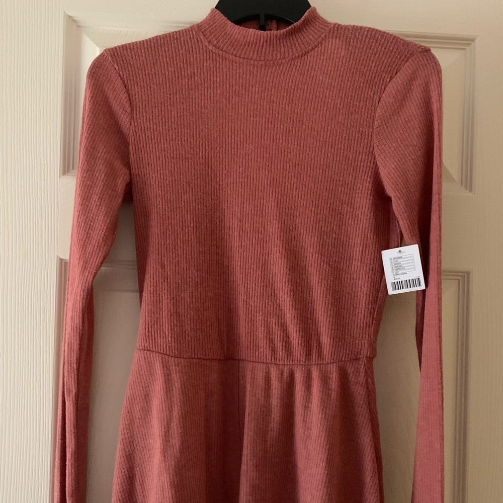 Urban outfitters romper